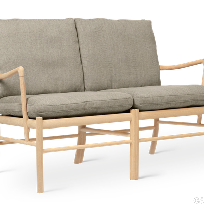 images-OW149-2 Colonial Sofa-colonialsofa-eg-saebe-rewool218-side.png